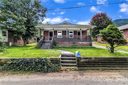 102 Gibbs Street sold home in Swannanoa, SC