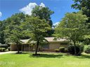 323 Acorn Acres Road sold home in Norwood, SC