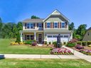 10486 Black Locust Lane sold home in Charlotte, SC