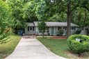 62 Pleasant Ridge Drive sold home in Asheville, SC