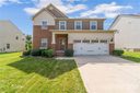 244 Lorraine Road sold home in Fort Mill, SC