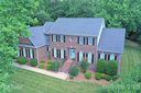 3587 Savannah Lane sold home in Claremont, SC