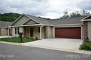 52 February Lane 30A sold home in Waynesville, SC
