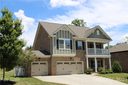 151 Alexandria Drive sold home in Mooresville, SC