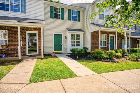 7859 Petrea Lane