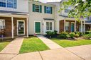 7859 Petrea Lane sold home in Charlotte, SC