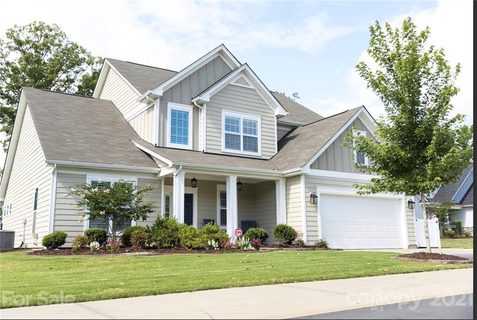 427 Broadleaf Drive