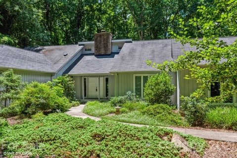 2909 Tarrymore Place