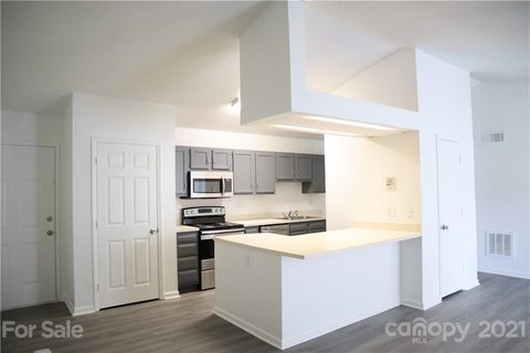 Previously sold for $132,500