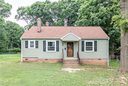 219 Parkwood Circle sold home in Stanley, SC