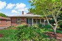 107 Gibbs Street sold home in Swannanoa, SC