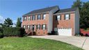 1207 Hidden Oaks Drive sold home in Concord, SC