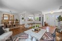 1700 Laporte Drive sold home in Charlotte, SC