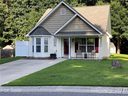 5305 Park Place Drive 36 sold home in Dallas, SC