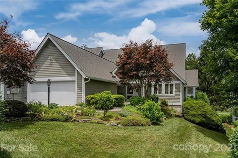 Previously sold for $420,000