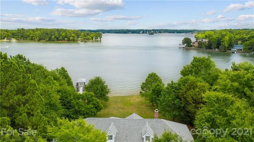 Previously sold for $1,090,000