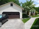142 Exeter Court sold home in Hendersonville, SC