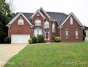 2033 Copperplate Road sold home in Charlotte, SC