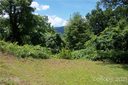 Lot 20 Tanner Trail sold home in Waynesville, SC