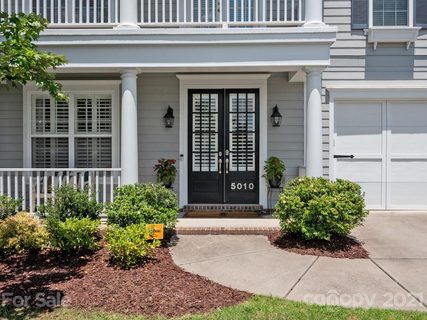 5010 Karriker Court