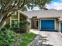 242 Laurel Park Place sold home in Hendersonville, SC