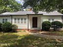 707 Laurel Lane sold home in Gastonia, SC