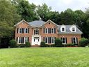 4508 Pineland Place sold home in Charlotte, SC