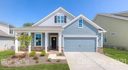 3841 Norman View Drive sold home in Sherrills Ford, SC