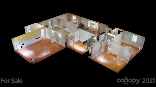 221 Brooklain Drive