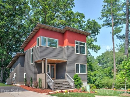 7 Mauricet Lane