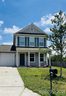 1494 Hyacinthia Lane sold home in Rock Hill, SC
