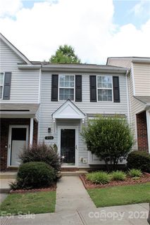 206 Butler Place