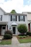 206 Butler Place sold home in Fort Mill, SC