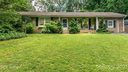 212 Timberlane Drive 36 sold home in Etowah, SC