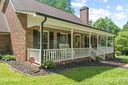 3229 Oak Ridge Circle sold home in Lincolnton, SC