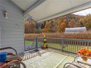 106 Market Street sold home in Maggie Valley, SC