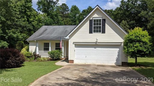 820 Chipmeadow Lane