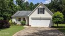 820 Chipmeadow Lane sold home in York, SC