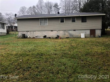 89 Mcminn Avenue