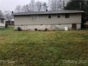89 Mcminn Avenue sold home in Brevard, SC
