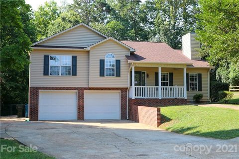 2460 Ne 23rd Avenue Drive