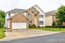 15006 Bridle Trace Lane sold home in Pineville, SC