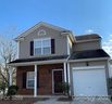4503 Carnfeld Lane sold home in Charlotte, SC