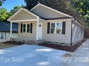 718 Broad Street sold home in Kannapolis, SC