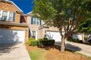 10434 Blairbeth Street sold home in Charlotte, SC