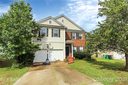 15221 Chowning Tavern Lane sold home in Charlotte, SC