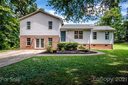 201 Brooktree Drive sold home in Mooresville, SC