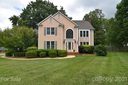 2300 Maria Lynn Court sold home in Gastonia, SC