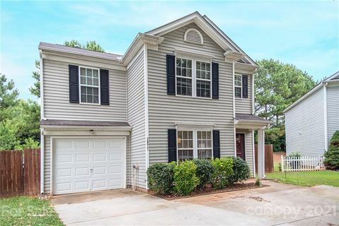 Previously sold for $282,000