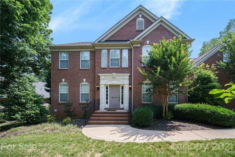 4504 Morning Dove Court
